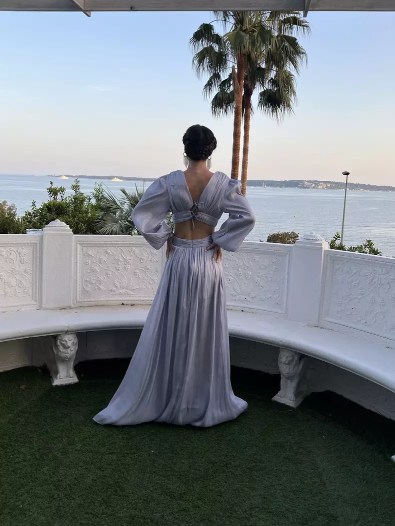 cezara-munteanu-12-scaled-1