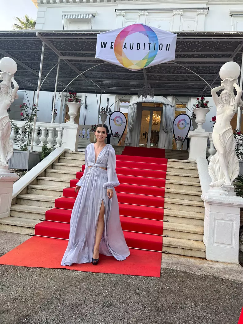 cezara-munteanu-14-scaled-1