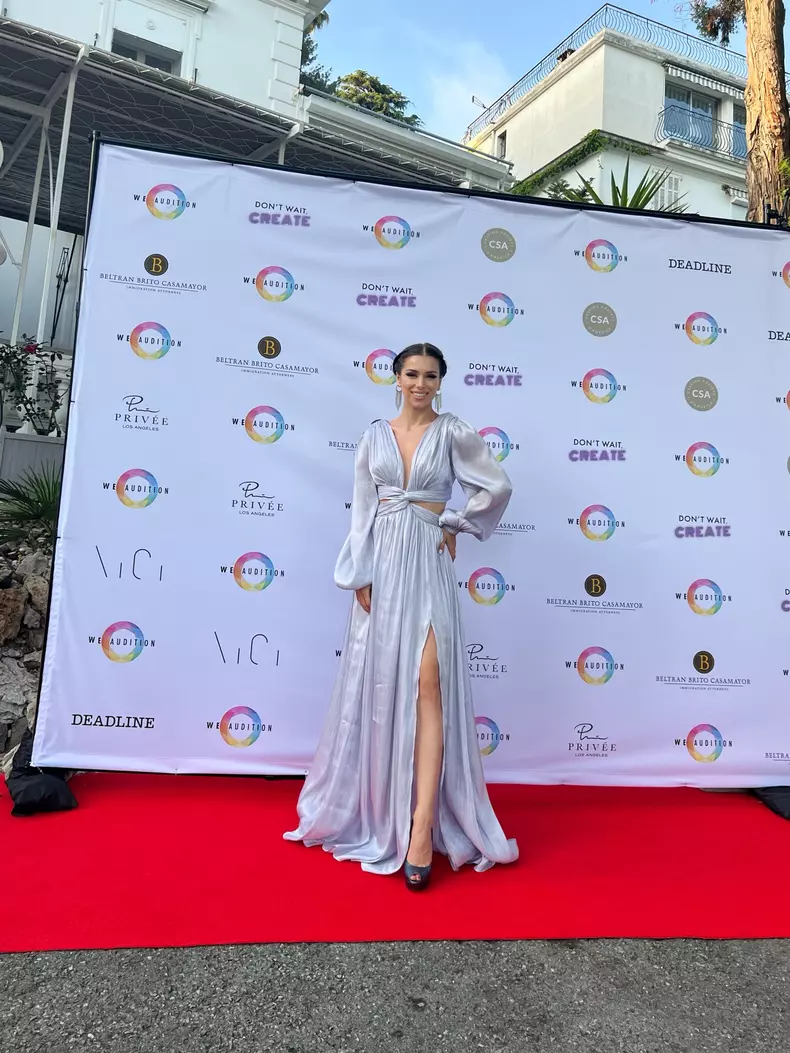 cezara-munteanu-16-scaled-1