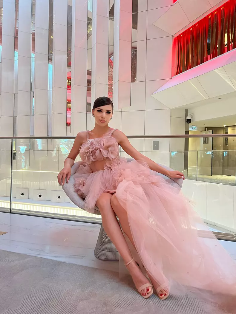 cezara-munteanu-17-scaled-1