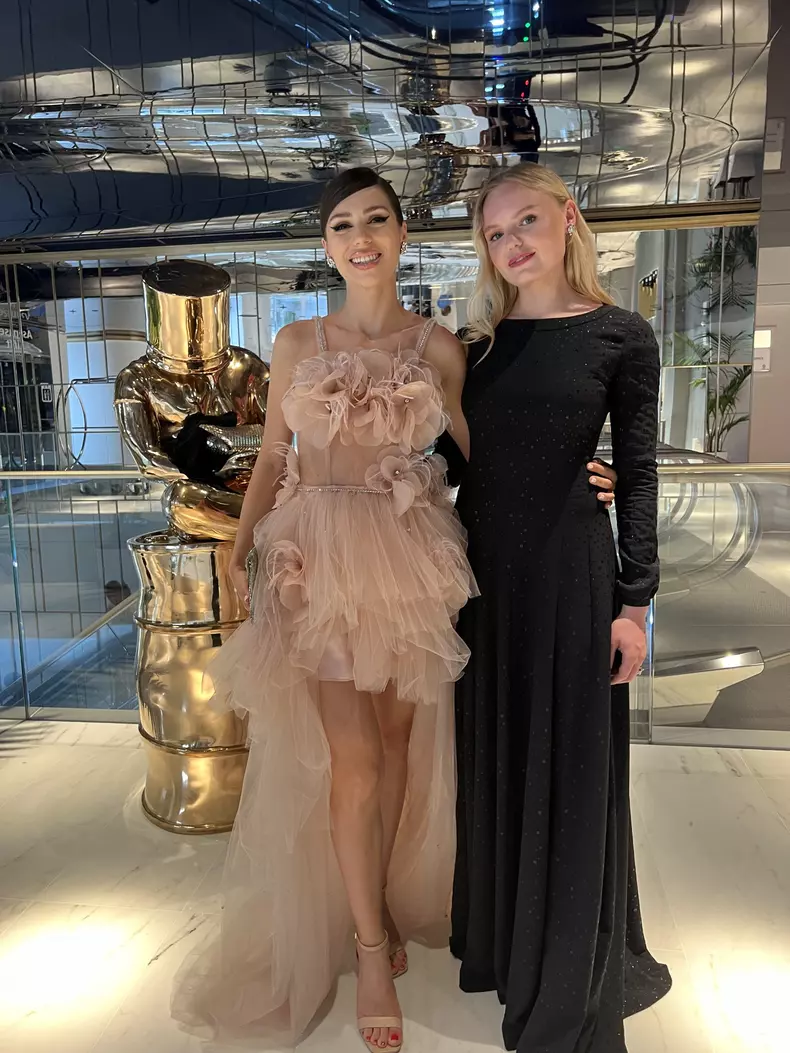 cezara-munteanu-18-scaled-1