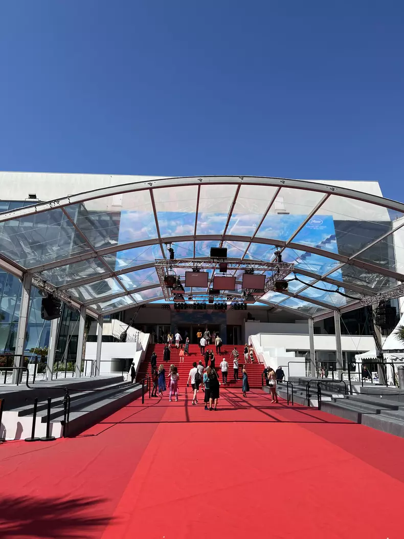 cezara-munteanu-21-scaled-1