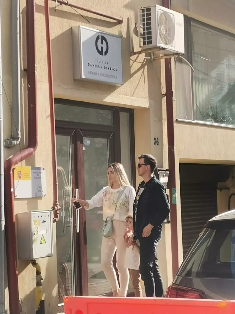 keo-misty-si-fetita-11