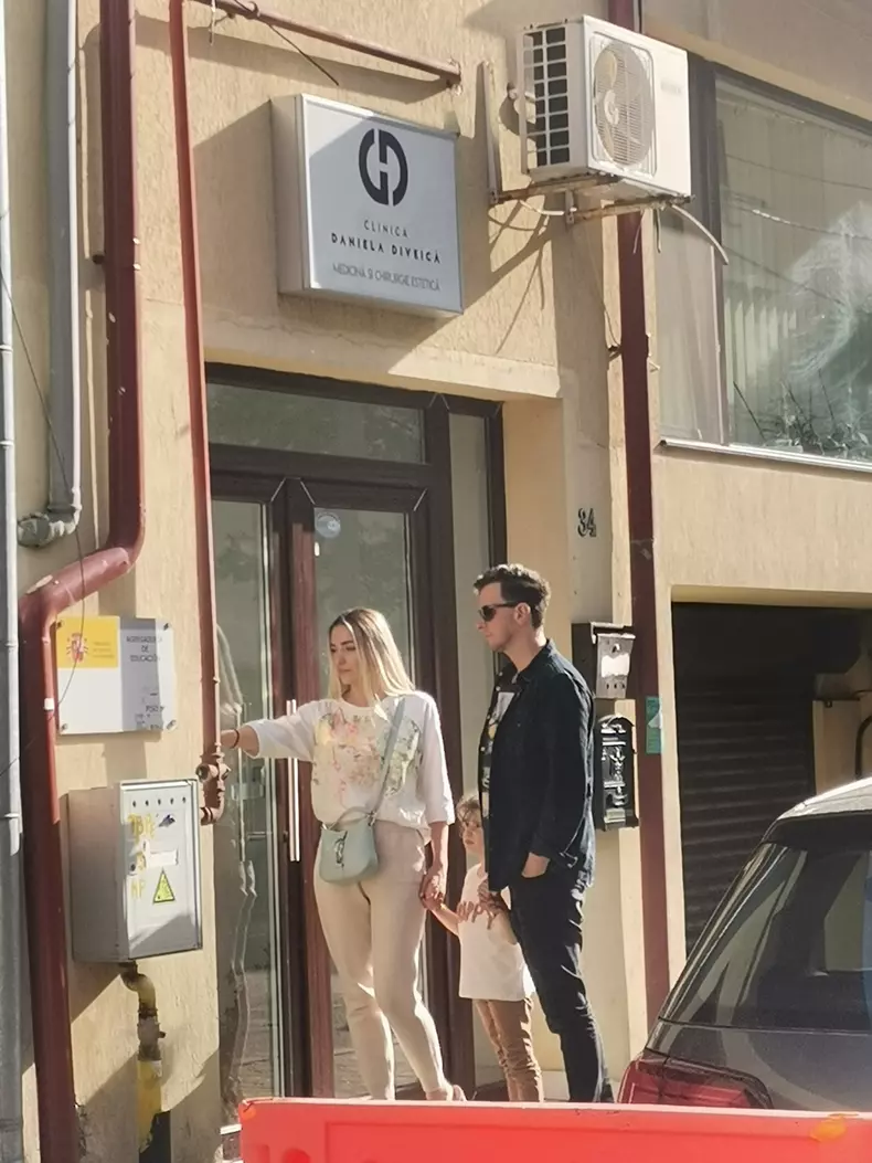 keo-misty-si-fetita-12