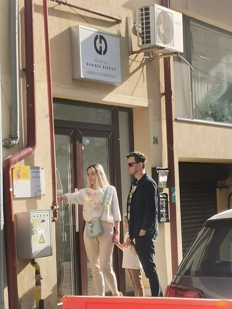 keo-misty-si-fetita-13