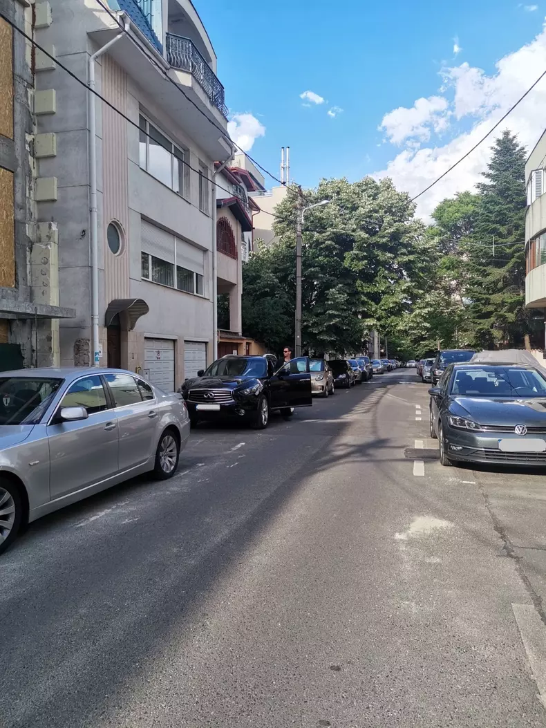 keo-misty-si-fetita-2