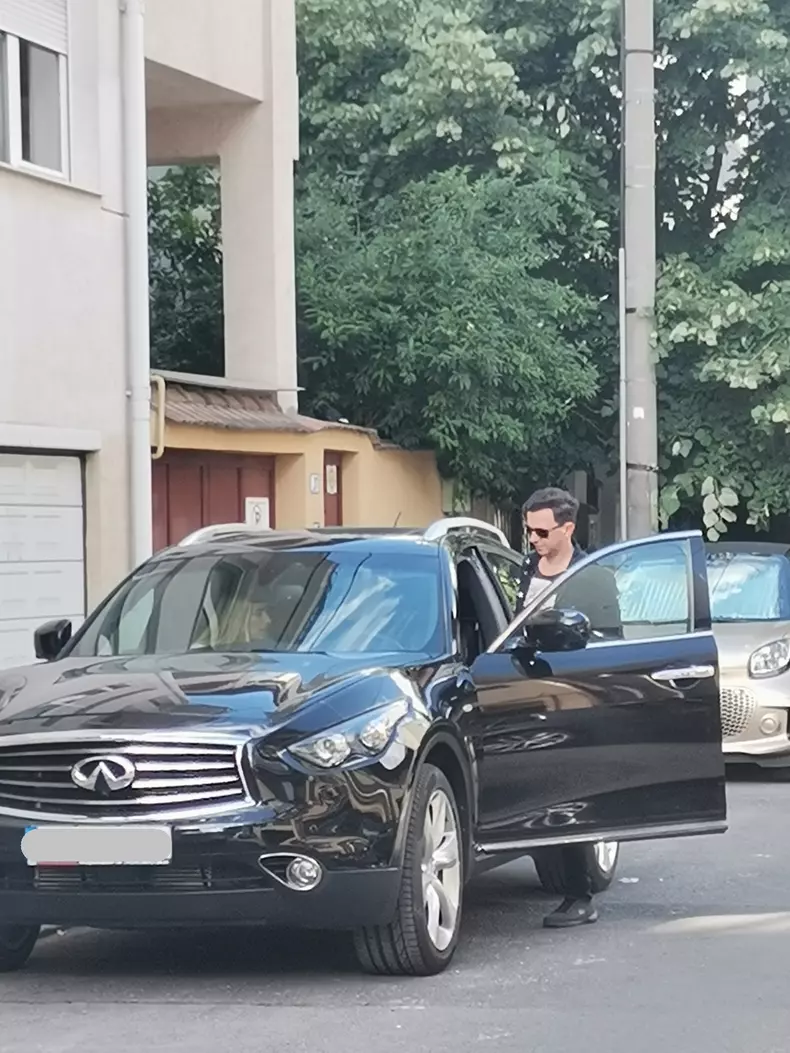 keo-misty-si-fetita-3