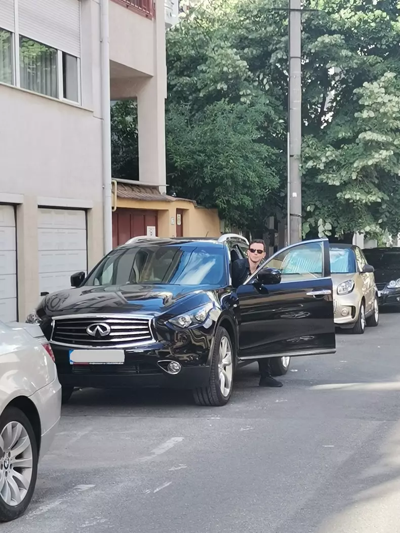 keo-misty-si-fetita-4