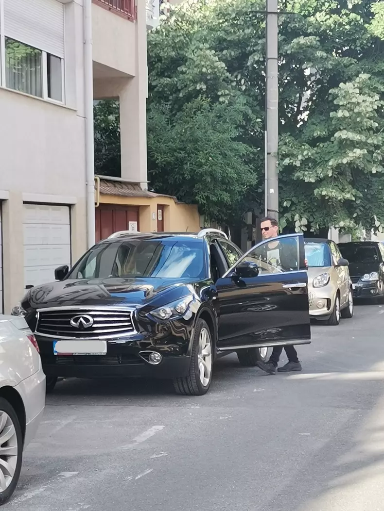 keo-misty-si-fetita-5