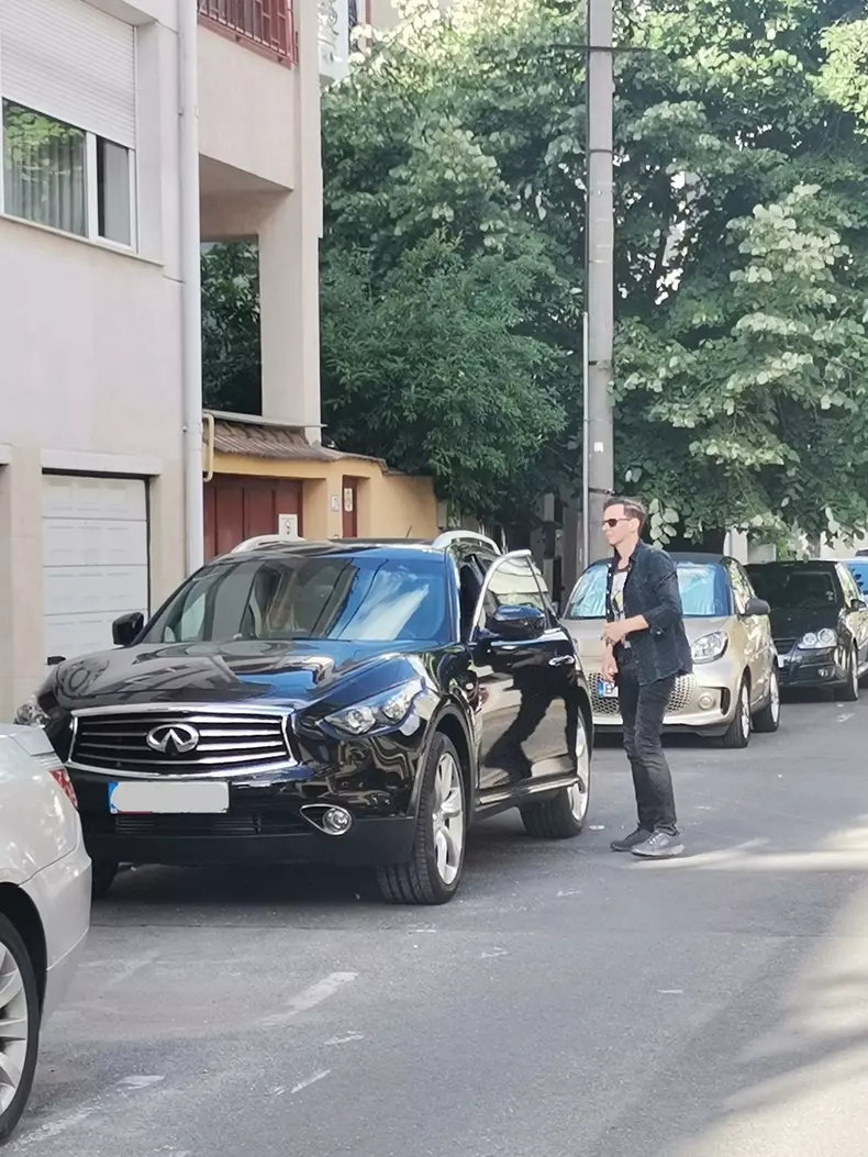 keo-misty-si-fetita-6