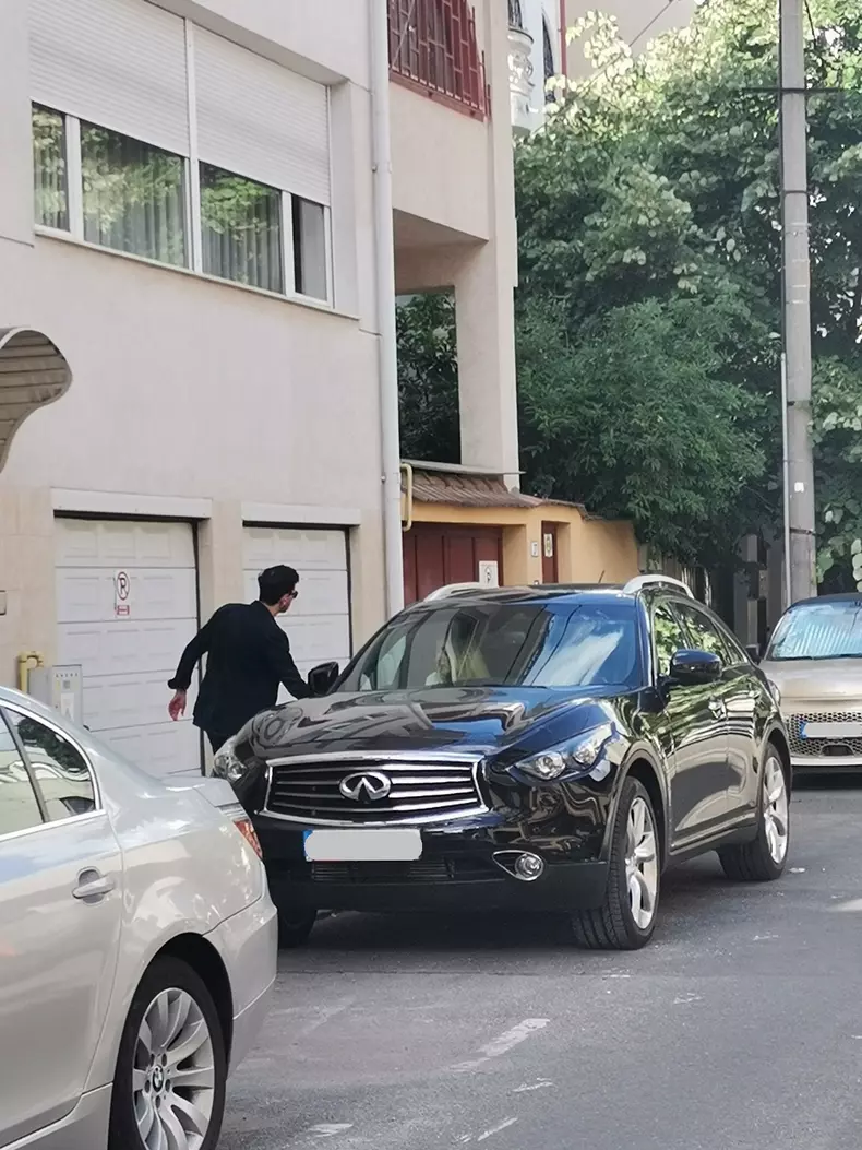 keo-misty-si-fetita-7