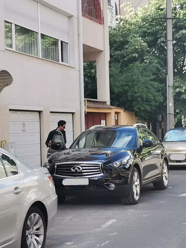 keo-misty-si-fetita-8