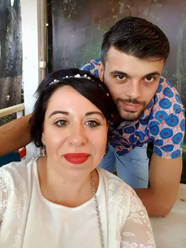 marius-elisei-oana-roman-1