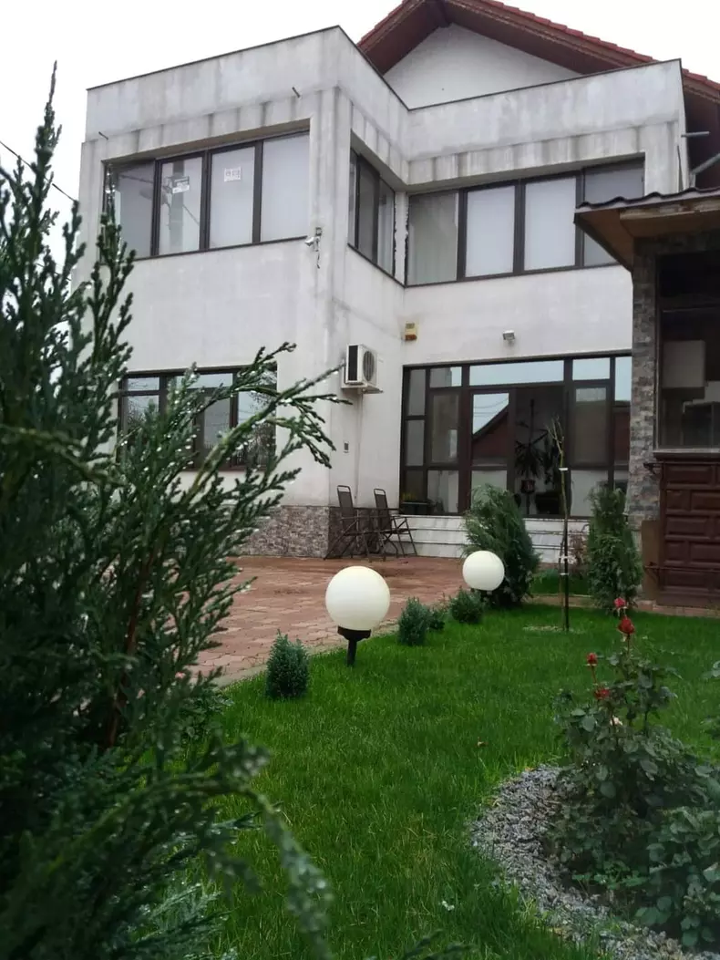 vila-gheorghe-gheorghiu-1