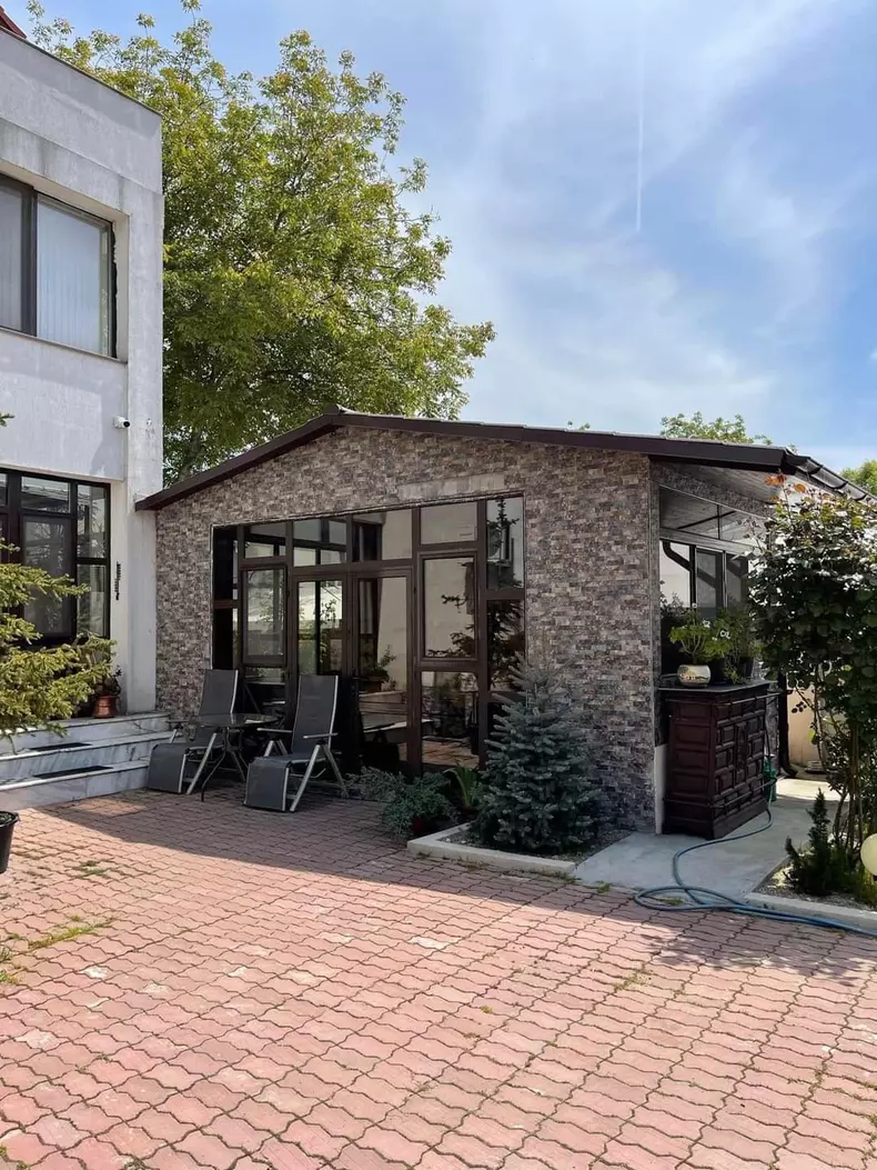 vila-gheorghe-gheorghiu-3