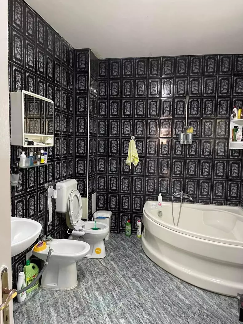 vila-gheorghe-gheorghiu-5