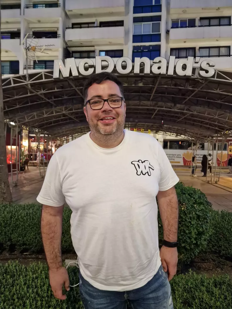 278567273_5077643122294316_5536928786366047827_n