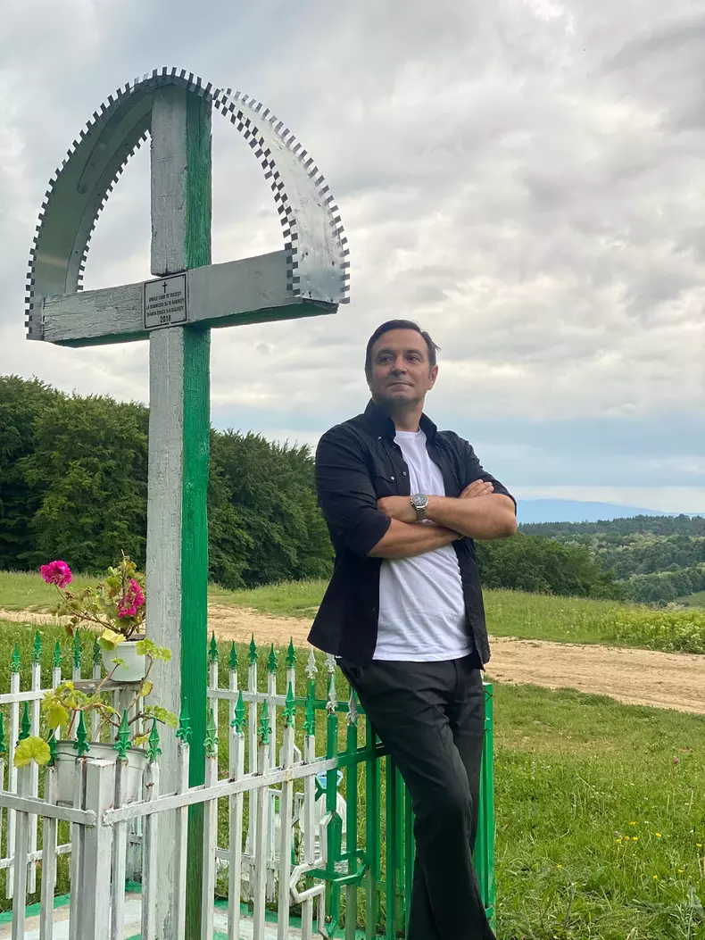 284999423_7556821381026773_6974337720623810798_n