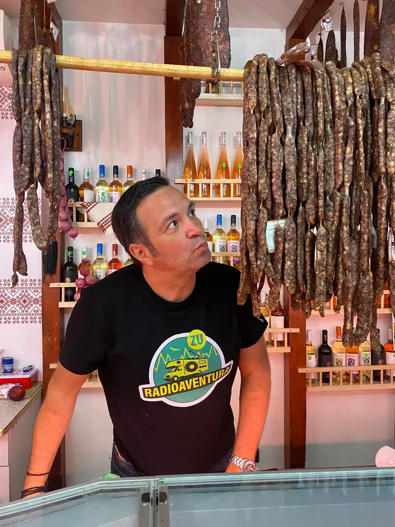 289405258_7664415926933984_4431471981275562115_n