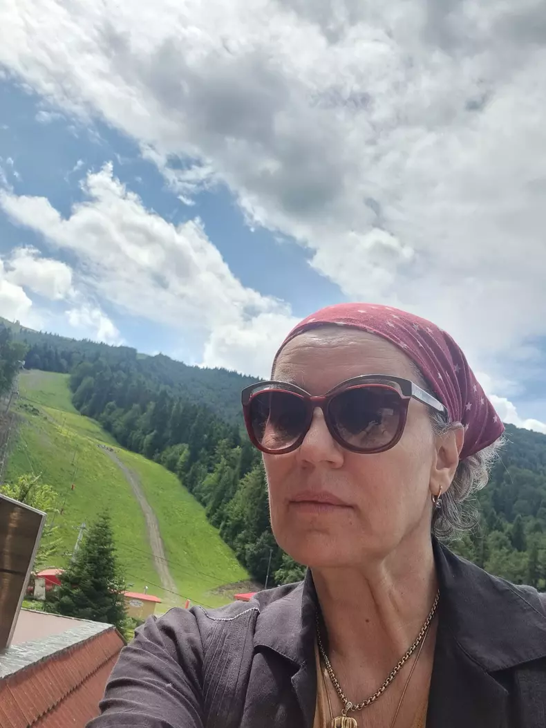 292789639_10160278089396291_4824462247377744294_n