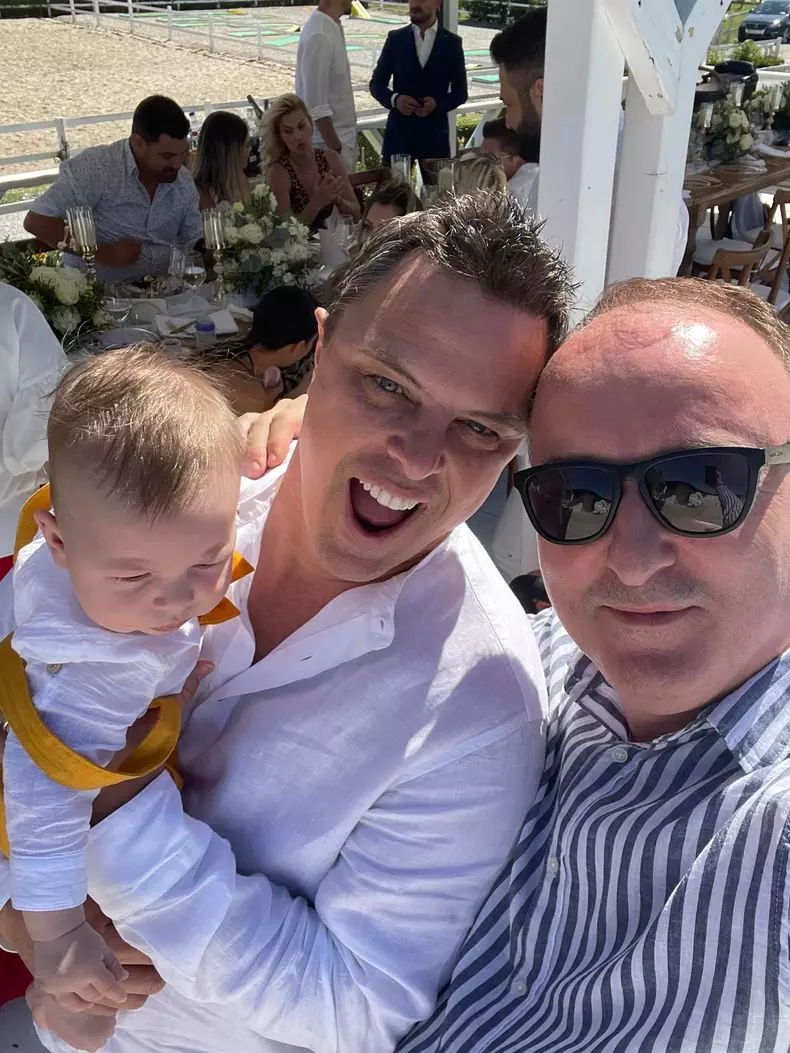 294412384_5586001408098419_394913596892820351_n