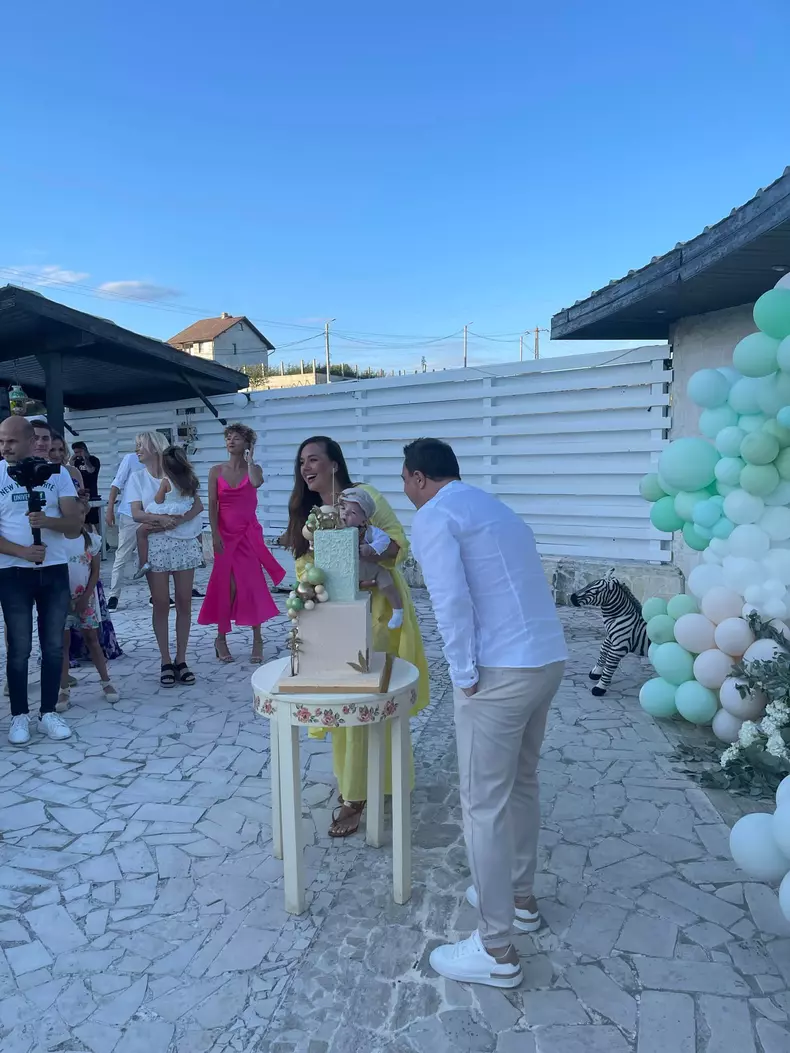 294453394_5586001351431758_4904011240886986098_n