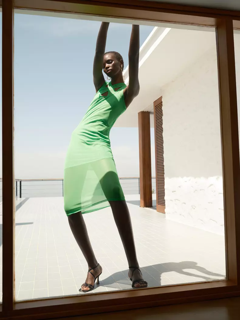 Kopia-Ateny_Res_D1_0406_V1