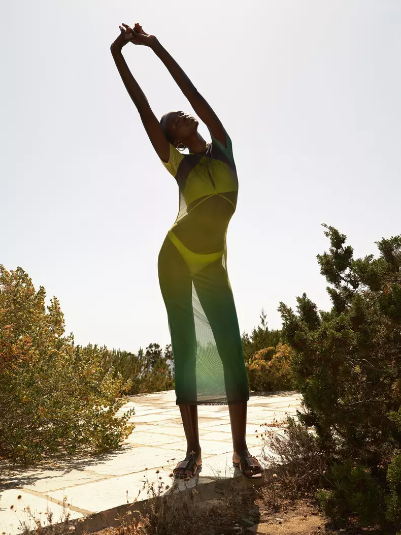 Kopia-Ateny_Res_D1_0974_V1