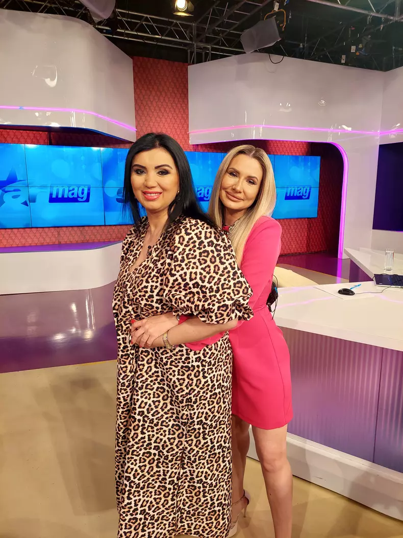 adriana-bahmuteanu-3-1