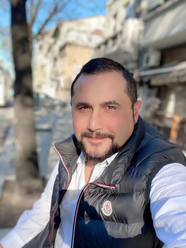 adriana-bahmuteanu-7-1