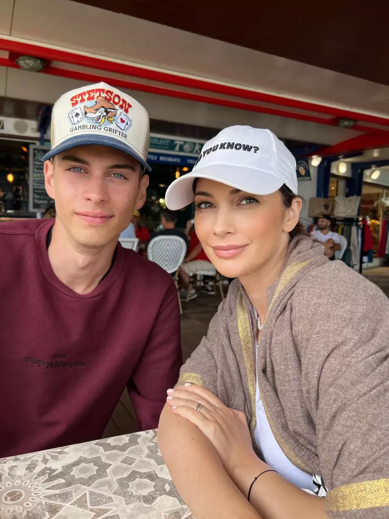 andreea-berecleanu-3