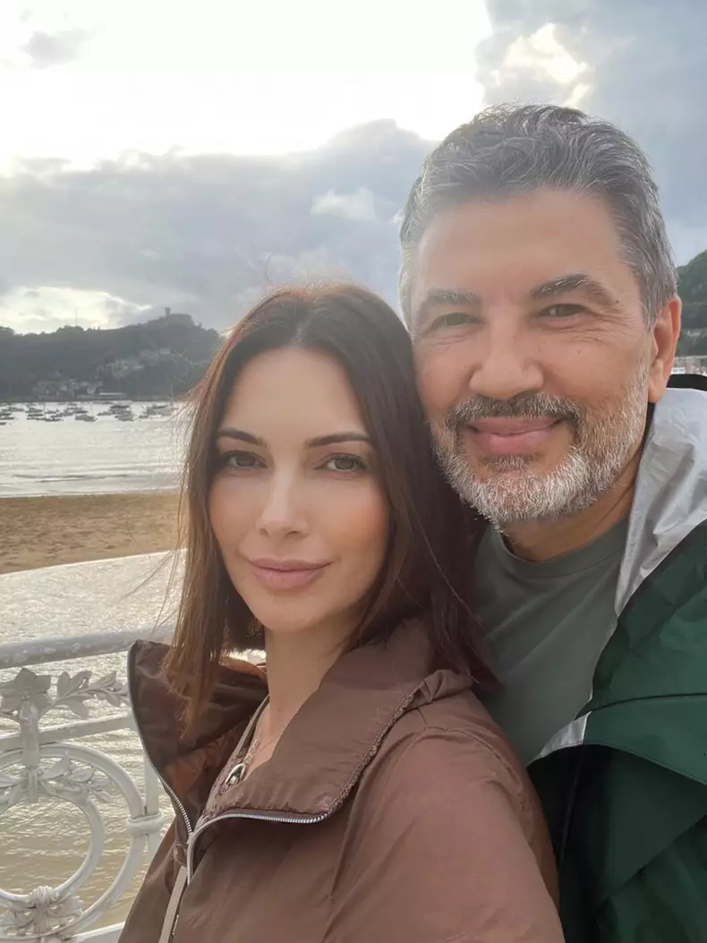 andreea-berecleanu-4