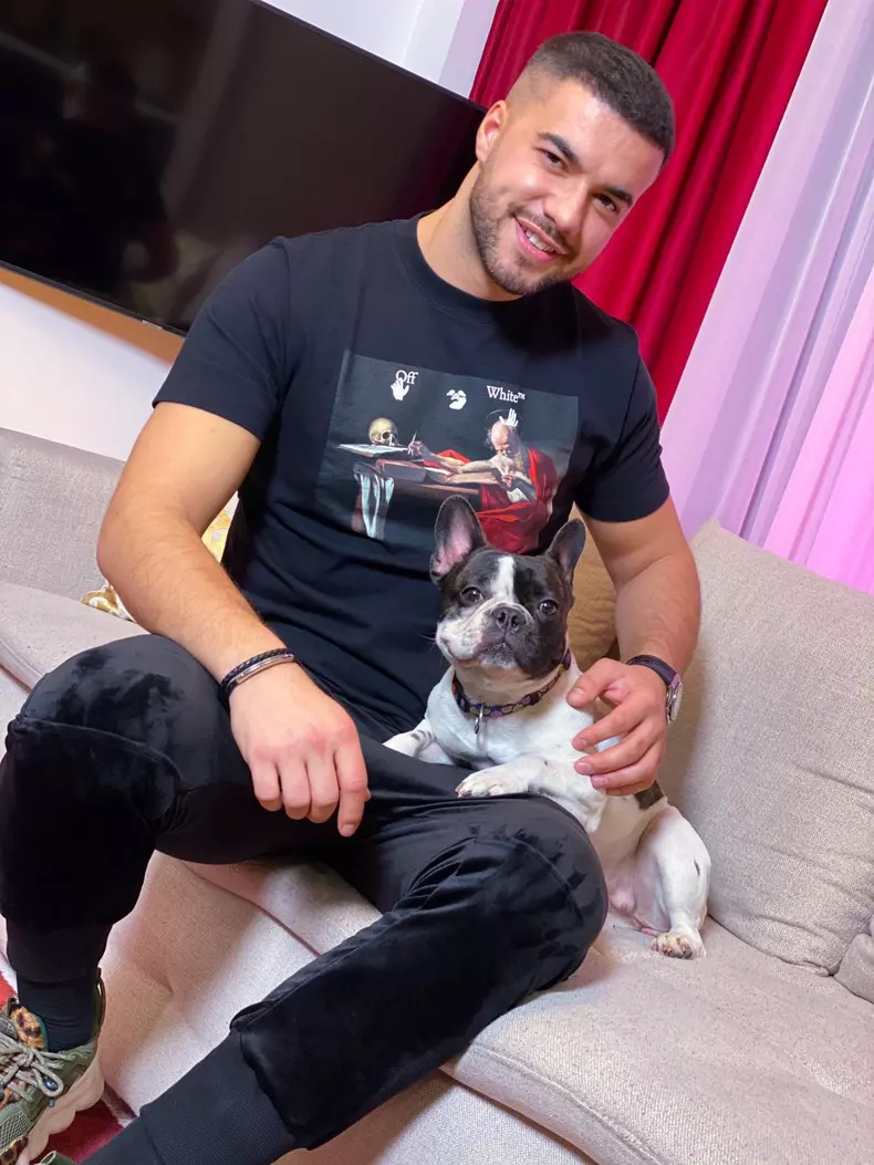 cantaret de muzica de petrecere