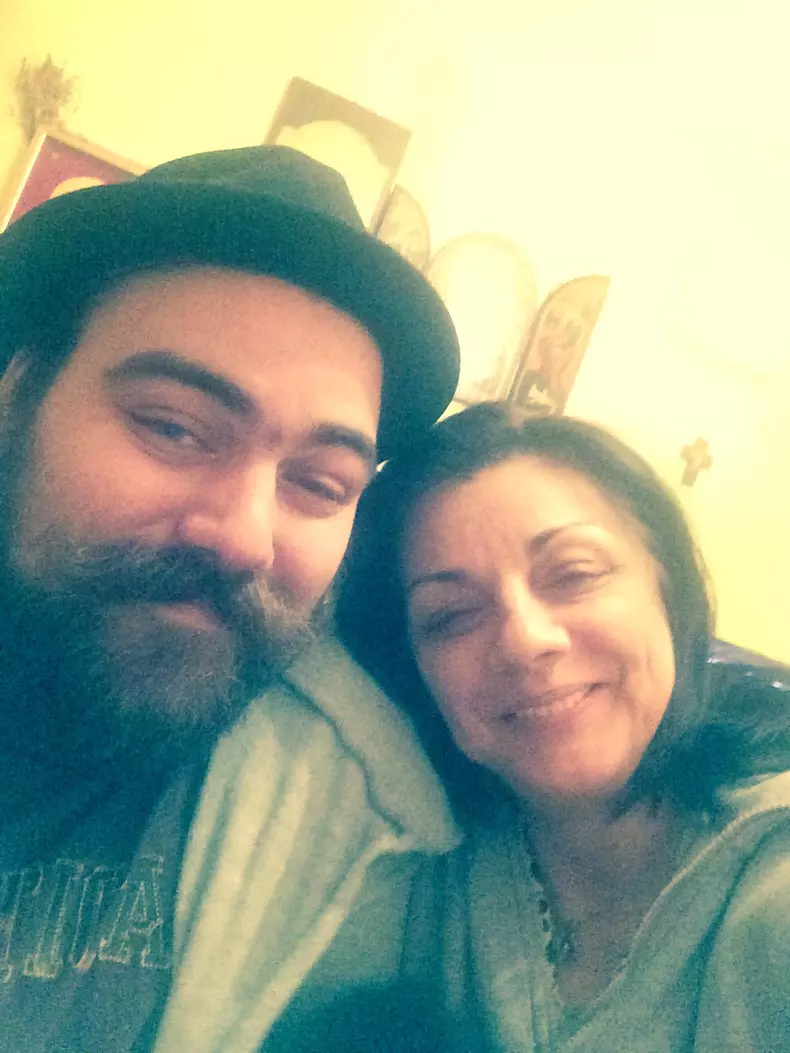 carmen-tanase-si-fiul-ei-4