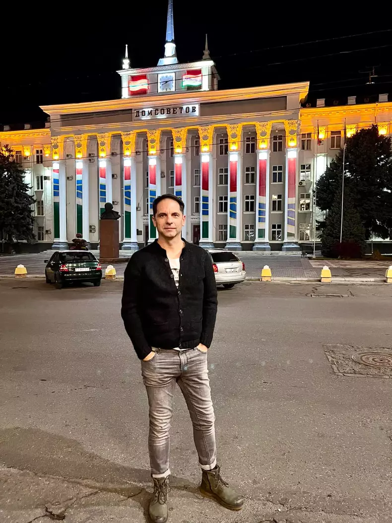 dan-negru-tu-urmezi-2