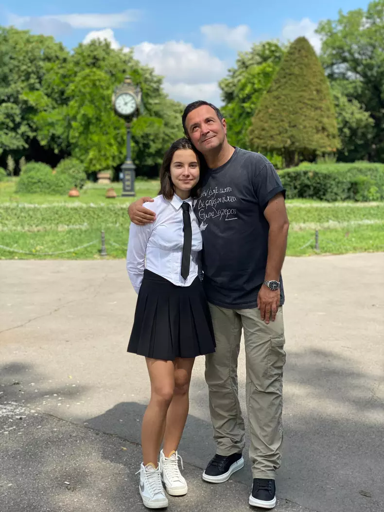 daniel-buzdugan-dieta-2