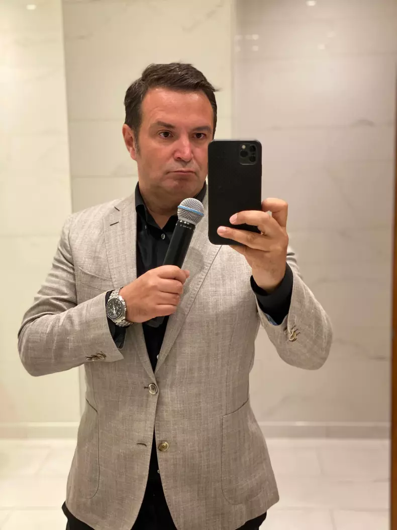 daniel-buzdugan-dieta-3