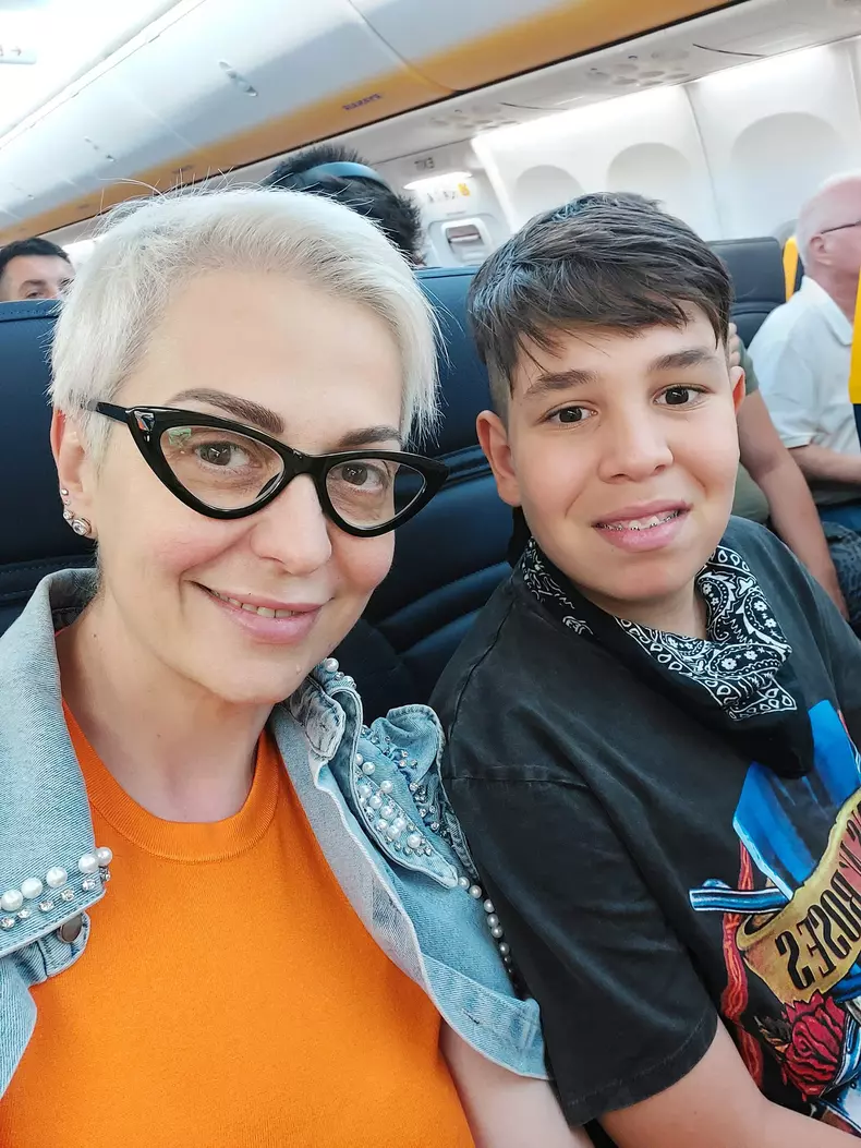 fiul-monicai-anghel-1