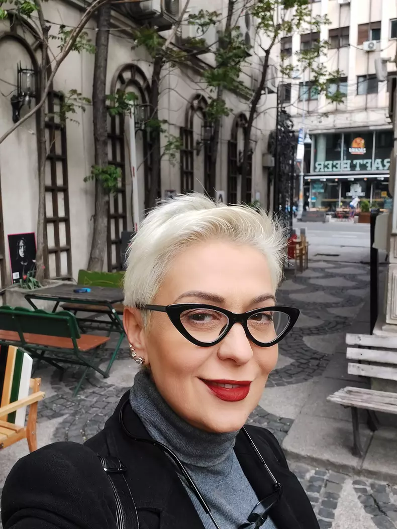 fiul-monicai-anghel-2