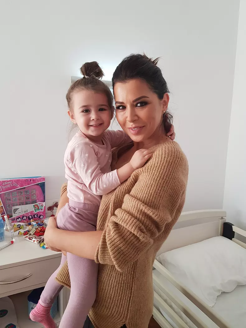 simona-patruleasa-1-2