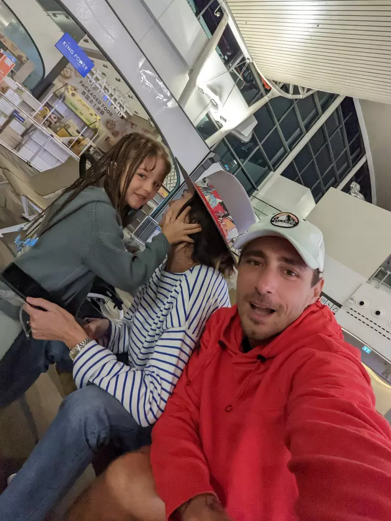 vladimir-draghia-8-1