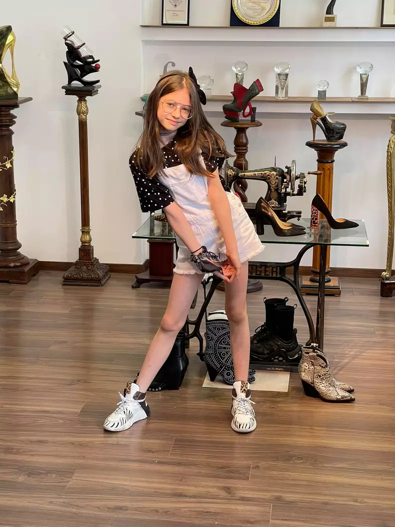 218647568_4268904563170866_7927297690951442720_n