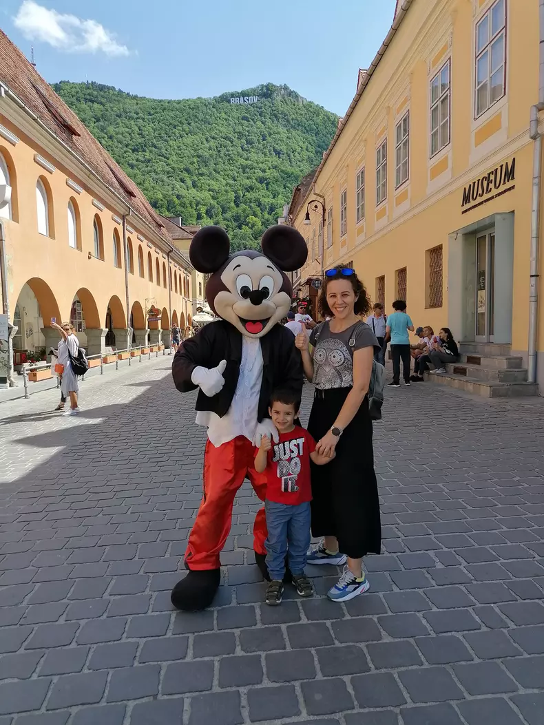 232345378_10161270291488677_8848790857992958592_n