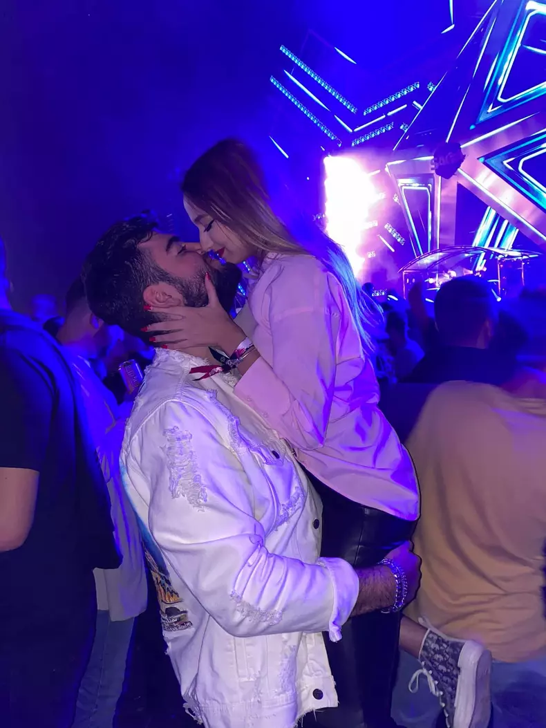 265198235_3133344786952750_6477078003951552420_n