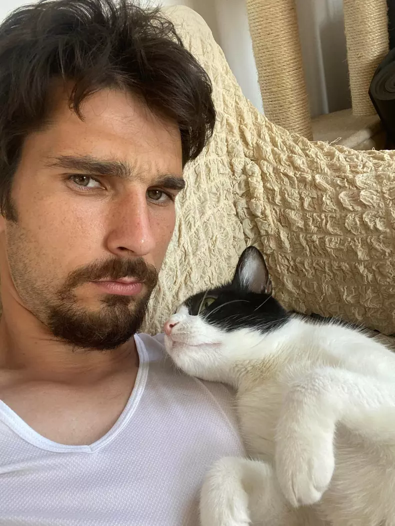 269672553-5462906667056185-3368571514743152150-n-3