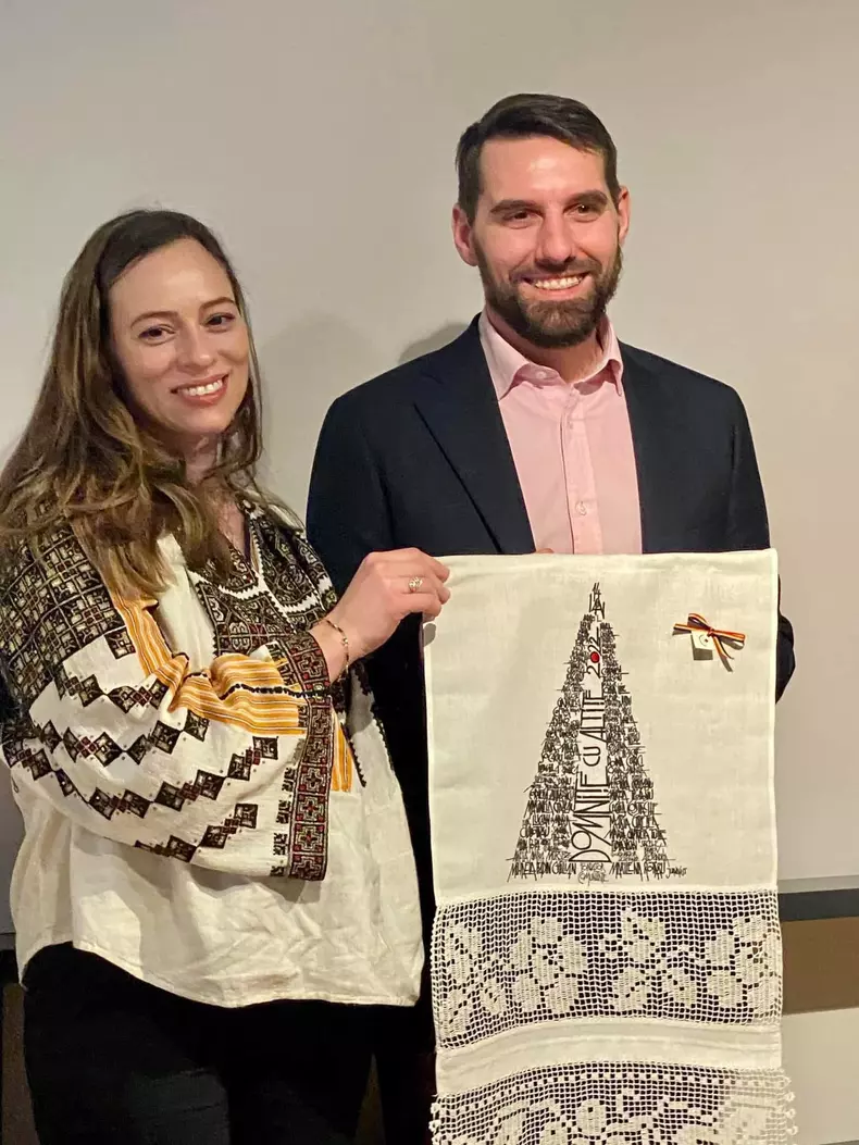 271875588_4886257224751245_4604231618452695789_n