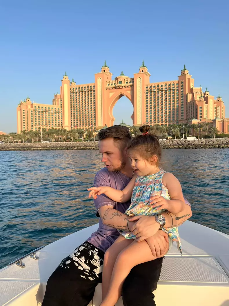 275899042_497817771902475_4432961556158057036_n