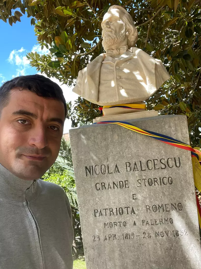 277565056_522218039273639_868166671973874569_n