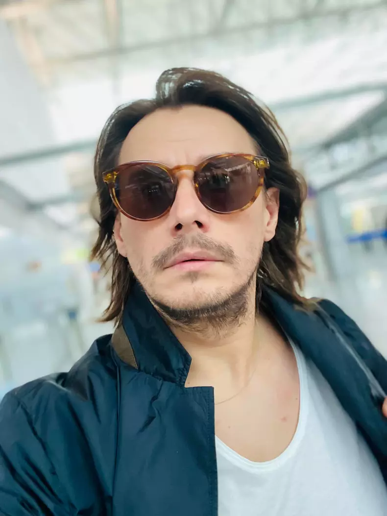 289185922_10228735015502044_4786238279200921063_n