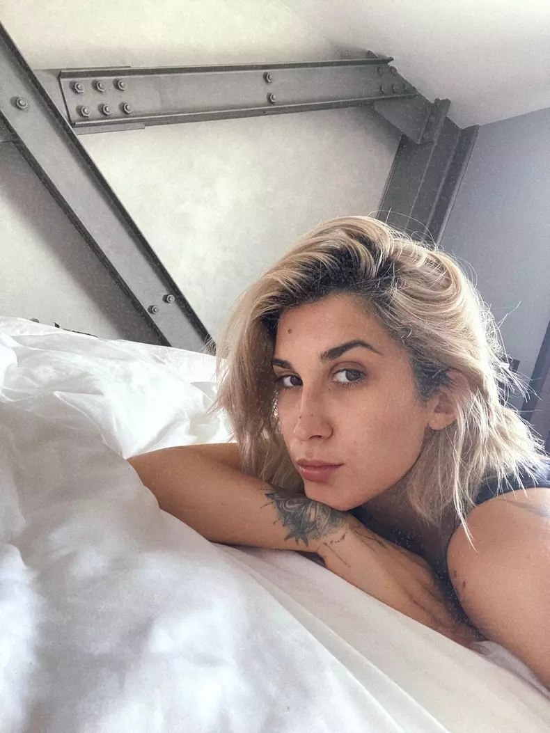 292705913_593523348798917_6939223847621683673_n-1